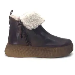 Manas schoenen voor dames bij Ivoire Chaussures