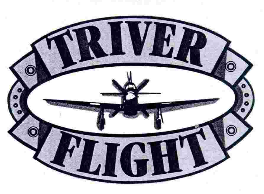 Triver Flight
